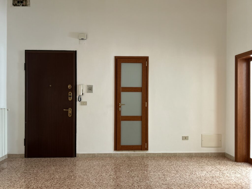 Appartamento Bilocale in Vendita a Grottaglie
