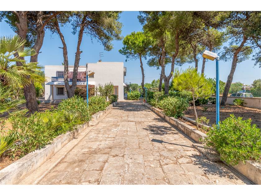 13 viale d_accesso