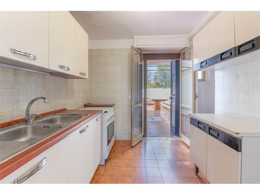 17 cucina PT