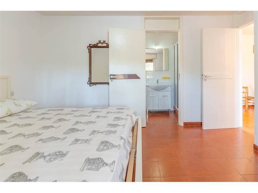 20 camera 1con bagno PT