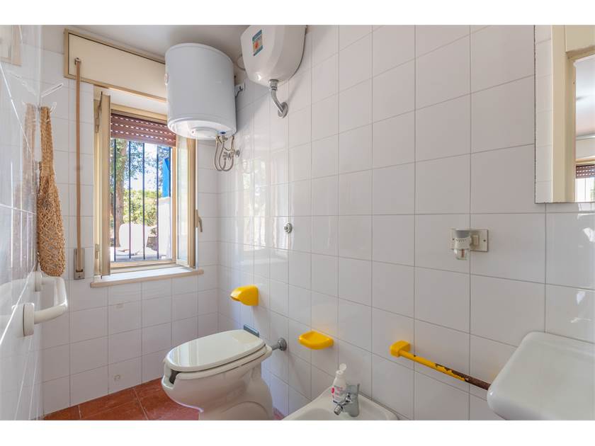 21 bagno2 PT