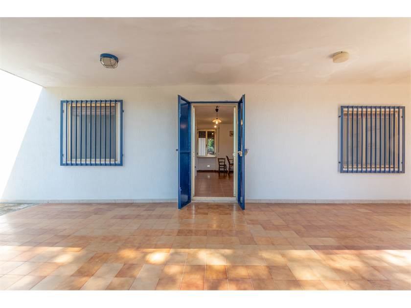 26 veranda retro piscina PT