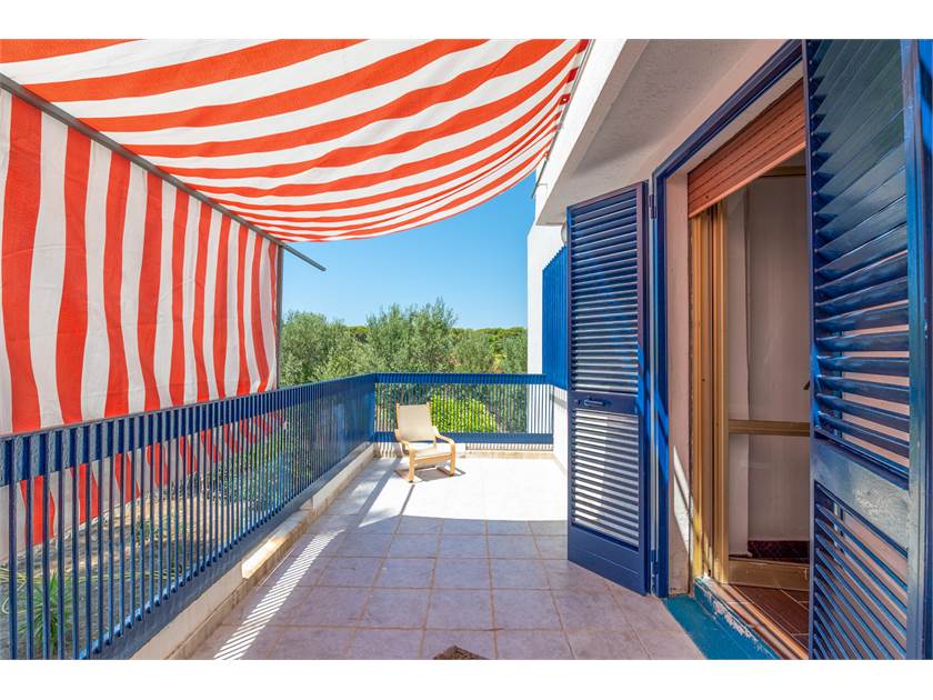 30 verandaP1
