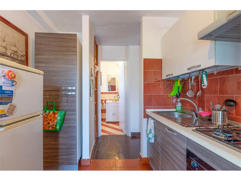 31 cucinz P1