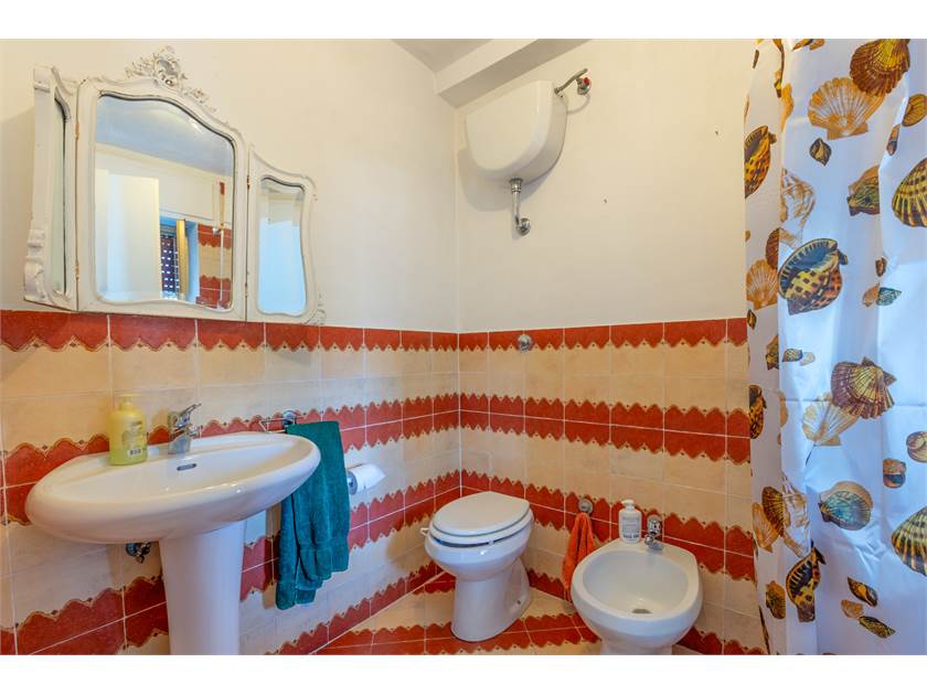 34b bagno camera 1