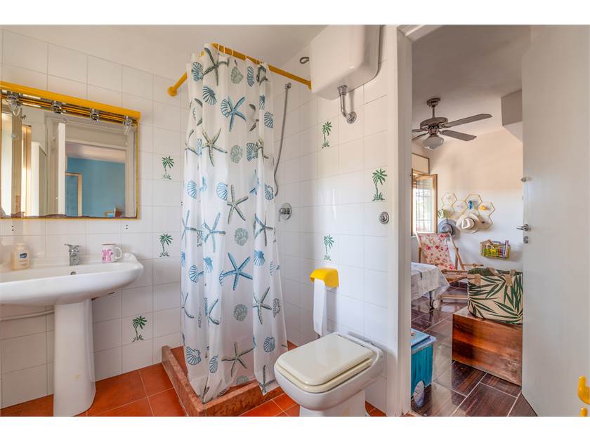 35c bagno camera 2