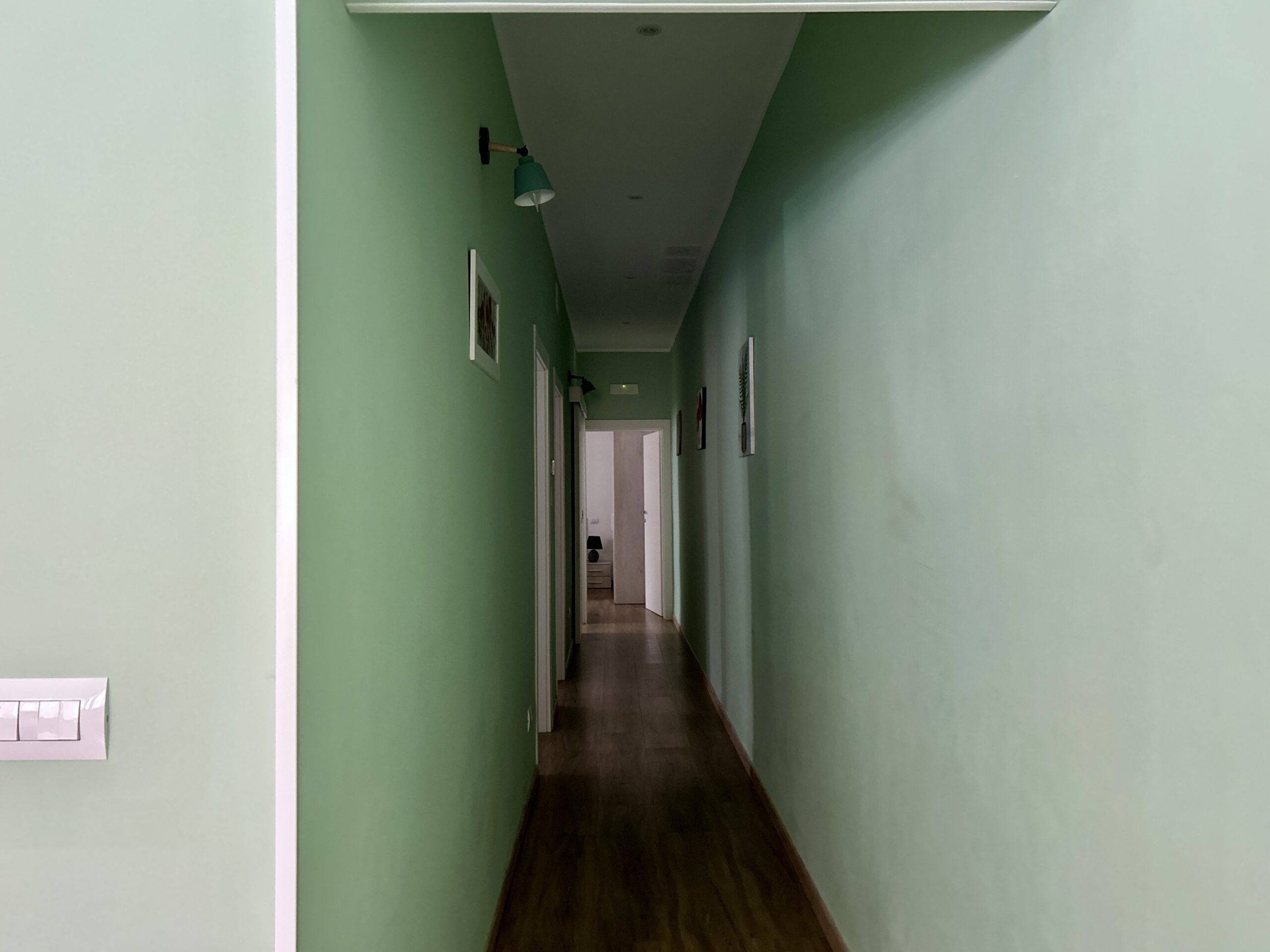 09 1 scaled